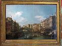 05, Jaquemart-Andre_011